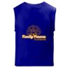 Adult Race Bib S-L Thumbnail