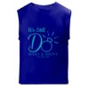 Adult Race Bib S-L Thumbnail