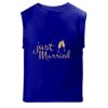 Adult Race Bib S-L Thumbnail