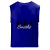 Adult Race Bib S-L Thumbnail
