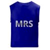 Adult Race Bib S-L Thumbnail