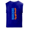 Adult Race Bib S-L Thumbnail