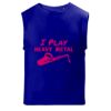 Adult Race Bib S-L Thumbnail