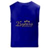 Adult Race Bib S-L Thumbnail