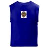 Adult Race Bib S-L Thumbnail