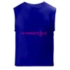 Adult Race Bib S-L Thumbnail