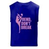 Adult Race Bib S-L Thumbnail