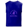Adult Race Bib S-L Thumbnail