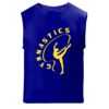 Adult Race Bib S-L Thumbnail