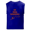 Adult Race Bib S-L Thumbnail
