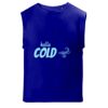 Adult Race Bib S-L Thumbnail