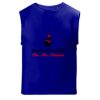 Adult Race Bib S-L Thumbnail