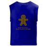 Adult Race Bib S-L Thumbnail